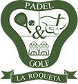 Golf La Roqueta