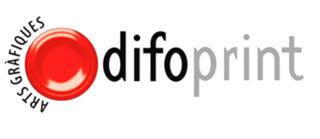 Difoprint