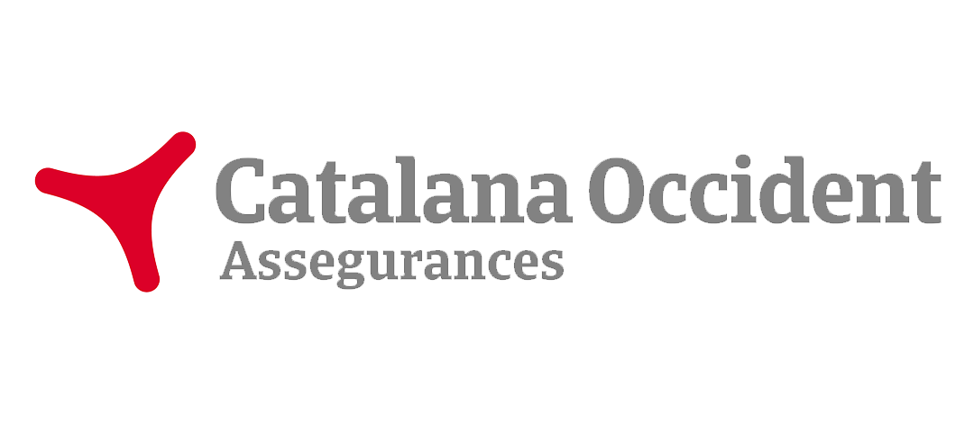 Catalana Occident