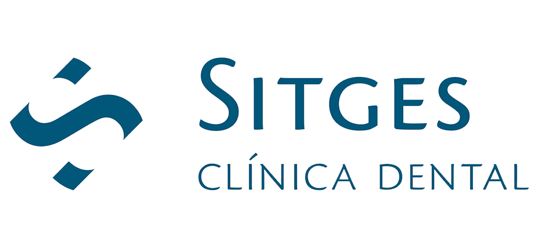 Clínica Dental Sitges