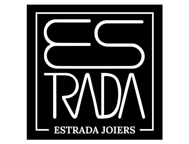 Estrada Joiers