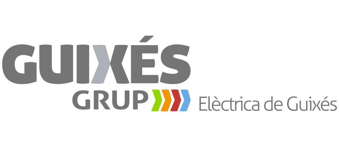 Guixes Elèctrica