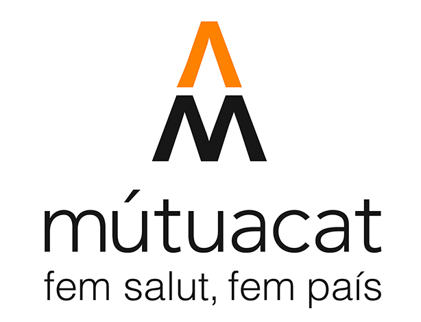 mútuacat